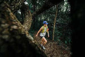 BIB: 
                            <button type="button" onclick="openModal(25667655)" class="btn btn-primary btn-sm float-right btn-popup" data-toggle="modal" data-target=".modal-high-quality">
                        <i class="fas fa-shopping-cart"></i> Add to Cart
                    </button>
                                            <button type="button" onclick="isThisMe(25667655, true)" class="btn btn-success btn-sm float-right btn-popup btn-isme hidden" data-toggle="tooltip" data-placement="bottom" title="นี่คือรูปของคุณใช่ไหม คลิกที่นี่เพื่อเอาเข้าอัลบั้ม">
                        <i class="fas fa-plus"></i> Add to album
                    </button>
                    <button type="button" onclick="isThisMe(25667655, false)" class="btn btn-warning btn-sm float-right btn-popup btn-isnotme hidden">
                        <i class="fas fa-ban"></i> Remove from album
                    </button>